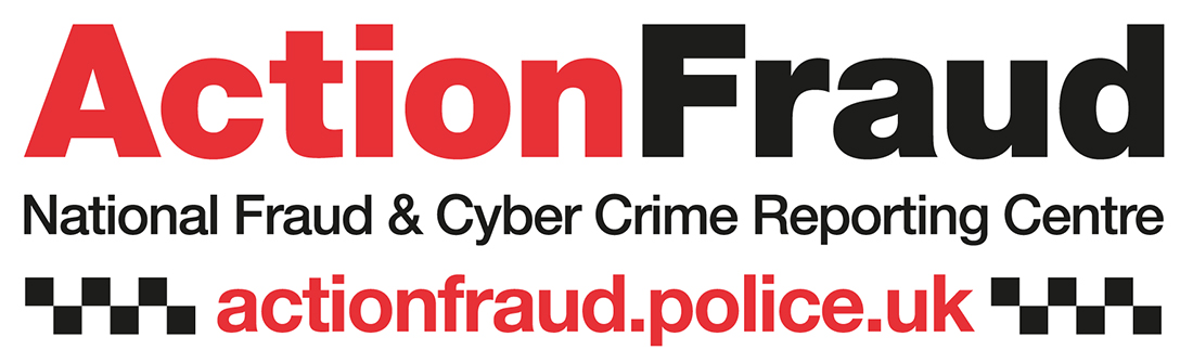 Action Fraud