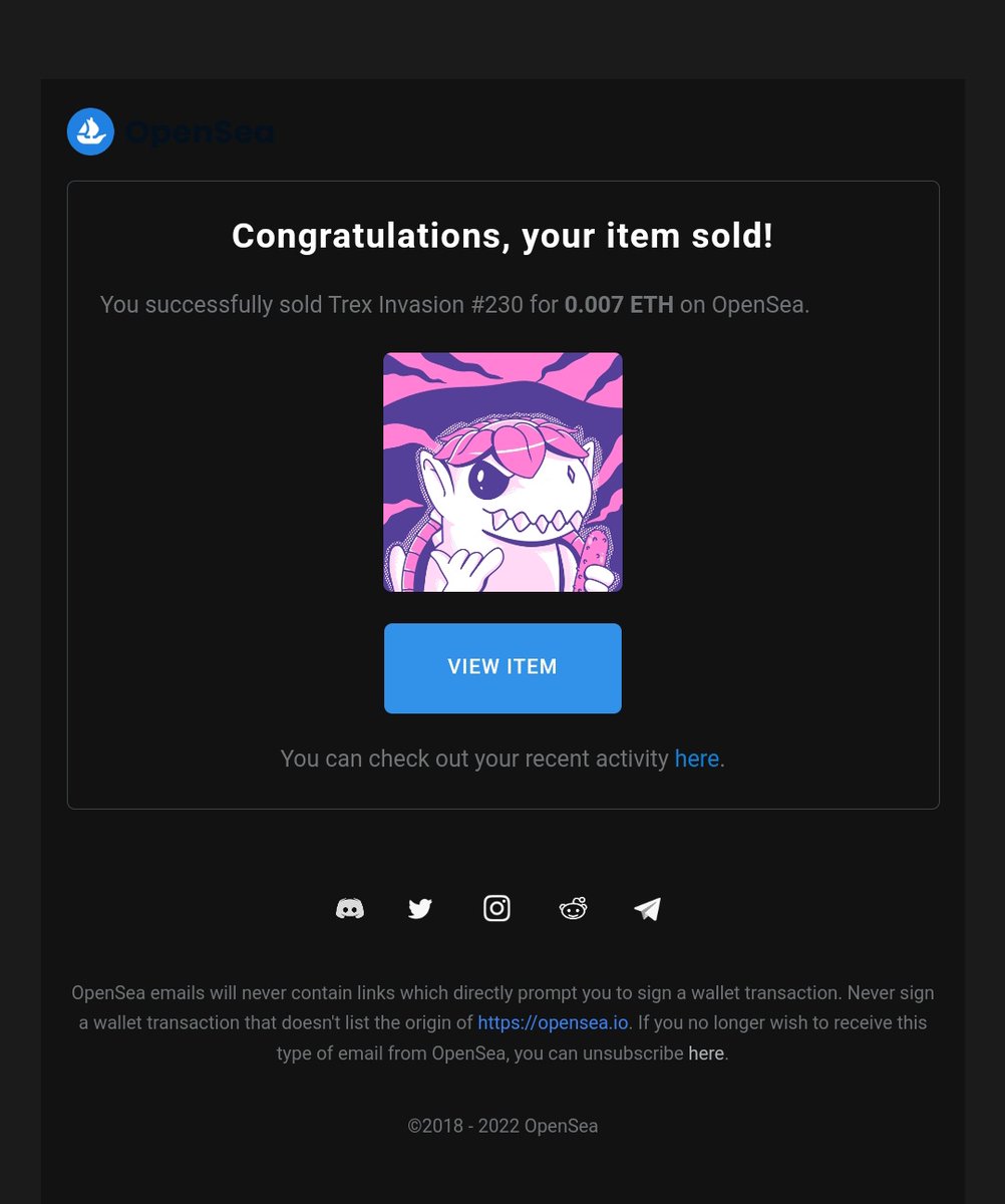 let's go there are still others guys 🔥