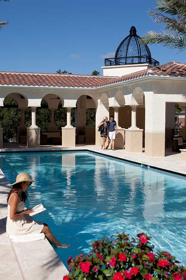 TheAlfondInn (@thealfondinn) on Twitter photo In a recent <a href="/SilverTravelAd/">SilverTravelAdvisor</a> article, our lovely hotel and city were highlighted as being a perfect vacation spot for adults. Check it out! 🏨☀ <a href="/VisitOrlando/">Visit Orlando ☀️</a>
silvertraveladvisor.com/.../orlando-fo…
#WinterParkFL #TheAlfondInn #TravelAndTourism In a recent <a href="/SilverTravelAd/">SilverTravelAdvisor</a> article, our lovely hotel and city were highlighted as being a perfect vacation spot for adults. Check it out! 🏨☀ <a href="/VisitOrlando/">Visit Orlando ☀️</a>
silvertraveladvisor.com/.../orlando-fo…
#WinterParkFL #TheAlfondInn #TravelAndTourism