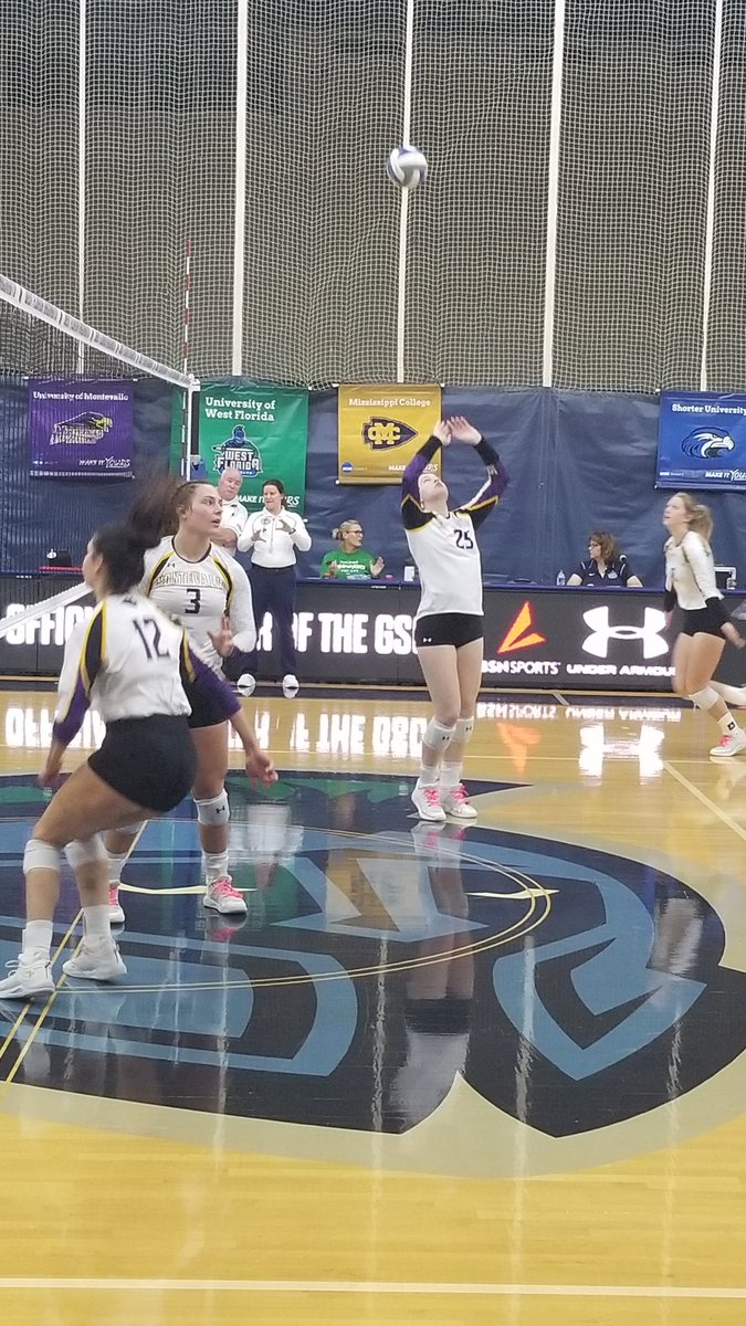 Mark Richard tweet media