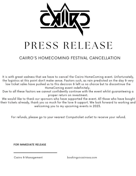 #EntGuideSA tweet media