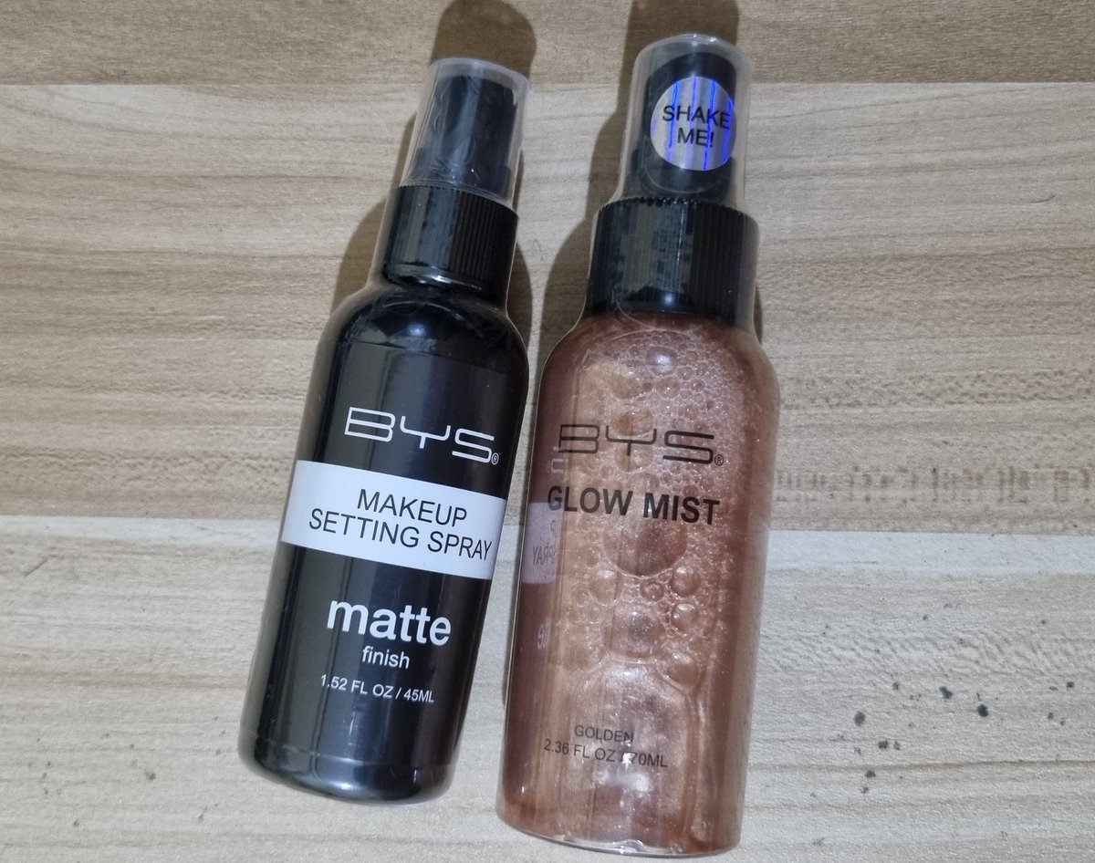 jaywonekos's tweet photo. wts lfb ph onhand

enhypen bys kit makeup
FOR SALE lower than srp

highlight, anniversary palette (manila, siargao) - 400 ea
glow mist, matte setting spray, brow palette - 350 ea
pout lipstick - 275 ea
lip gloss, mascara - 250 ea

dop: payo or 2 days
mop: gcash
mod: ggx, flash https://t.co/3Woy2V3KEQ
