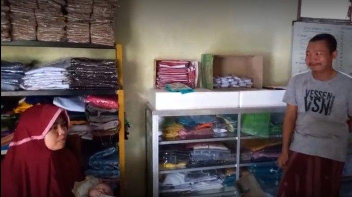 Seputar Kudus tweet media