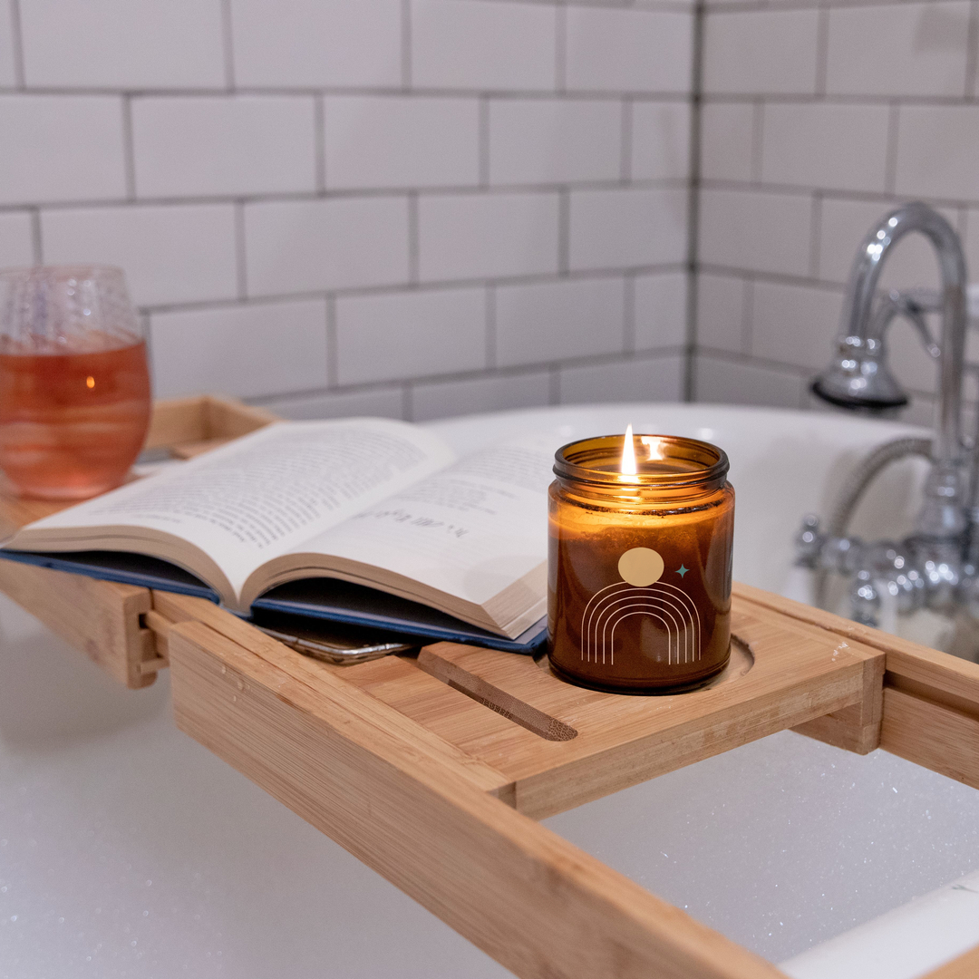 Weekend plans are looking like... 
.
Also, did you see that we released NEW Holiday candle fragrances a few weeks ago!? 
.
#promotionalproducts #promoproducts #promoswag #swag #corporategifting #corporategifts #candles #candlefactory