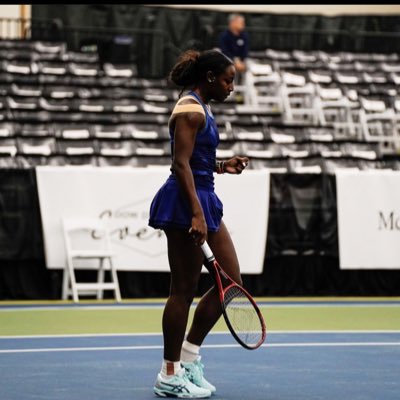 Alycia.parks tweet media