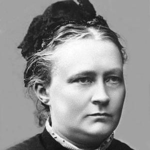 "Ei ole hyvä tehdä liian paljon työtä. Täytyy myöskin laiskotella välistä, välistä huvitella."

Minna Canth (1844−1897)