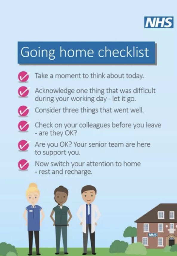 ShahedalB's tweet image. Worth considering, l did it.
 # well-being