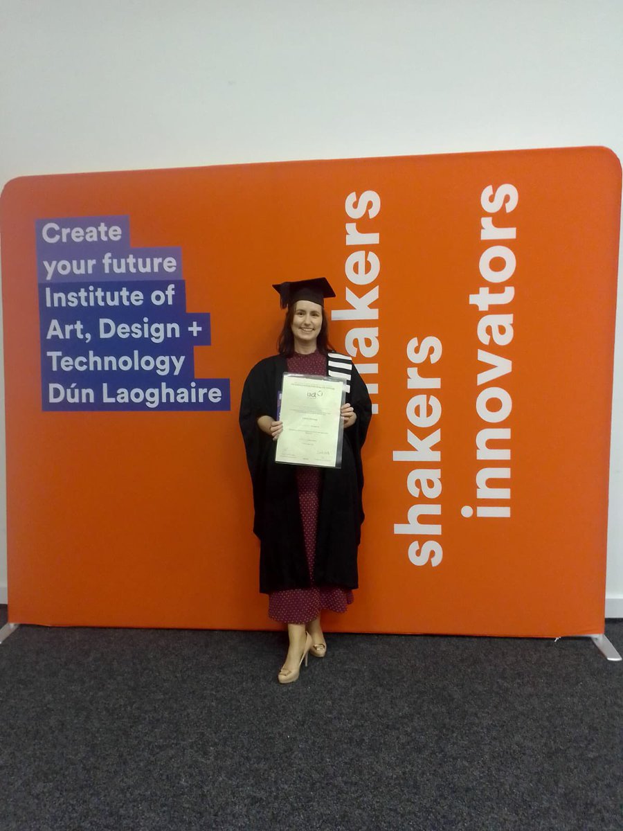 Gillian Hennessy tweet media