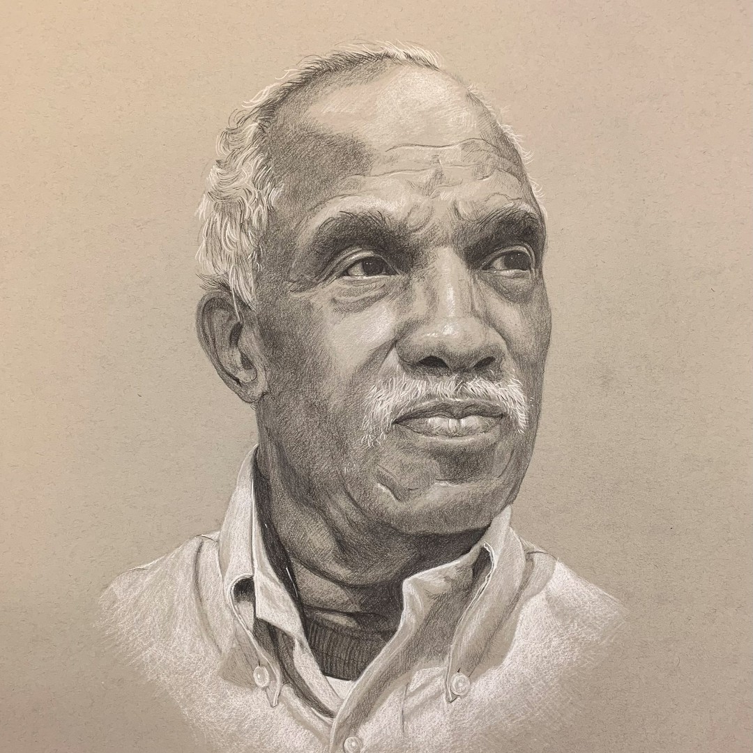 Cal State Long Beach tweet media