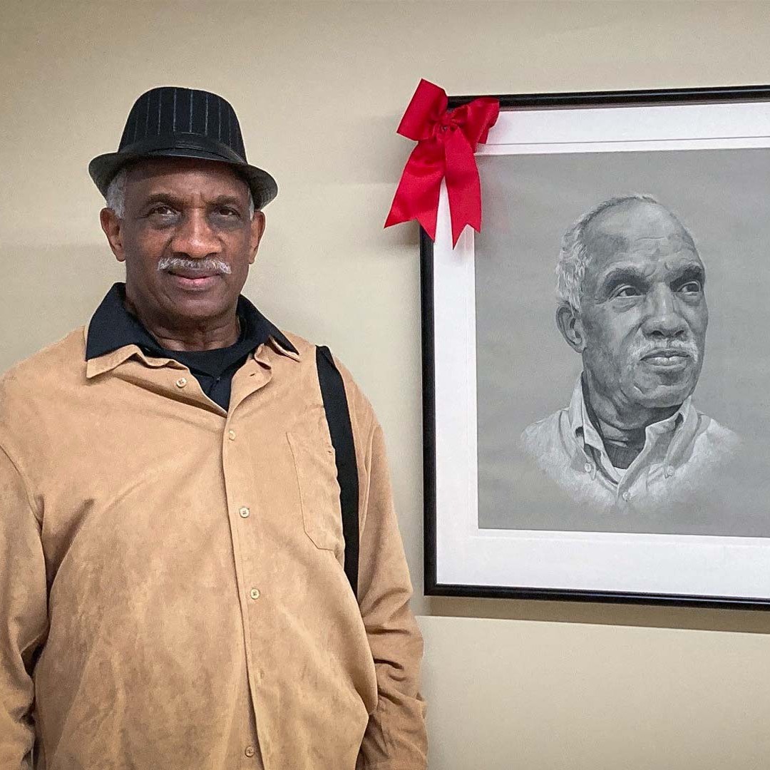 Cal State Long Beach tweet media