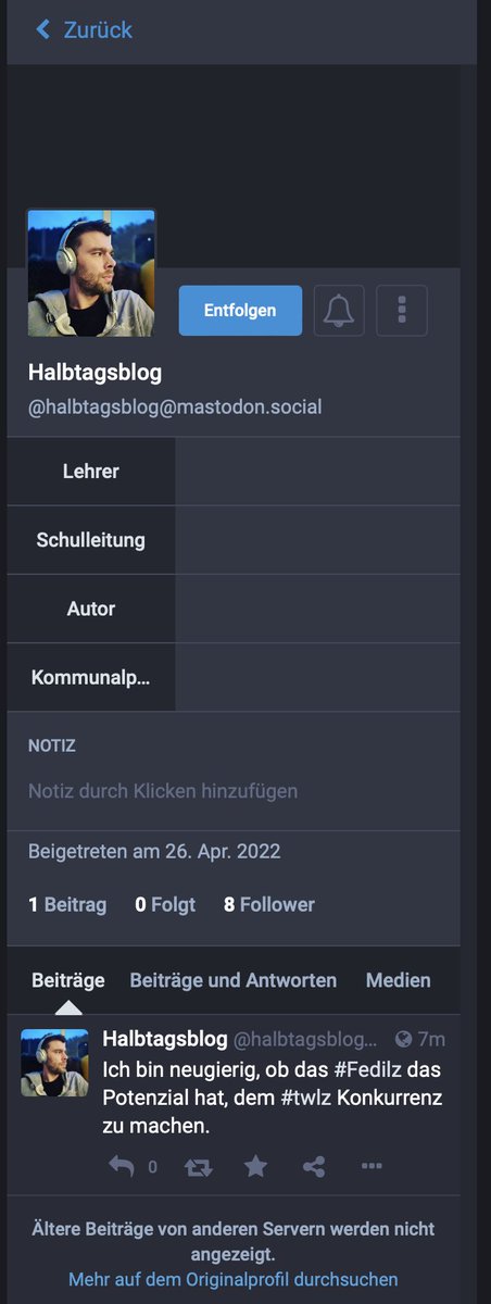 lutz_ tweet media