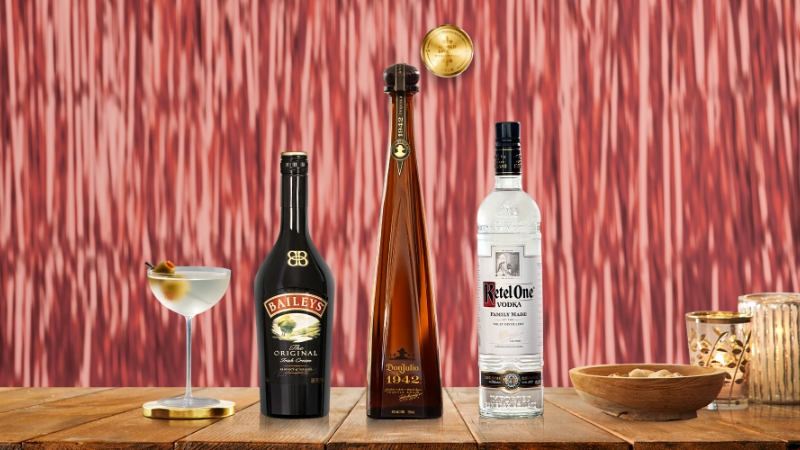 Breakthru Beverage DC tweet media