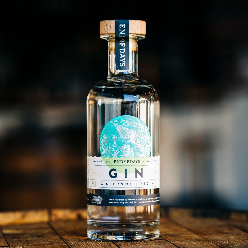 Taster's Club tweet media