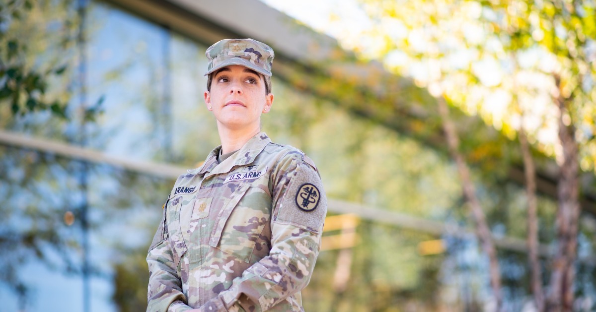 Tweet by Tufts | Cummings School of Veterinary Medicine