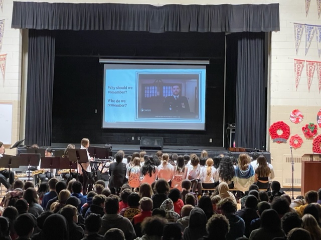 WI Dick Middle School tweet media