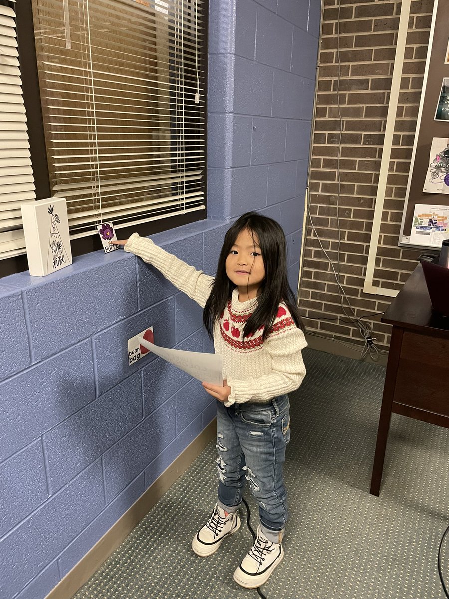 Kellie Gergits tweet media