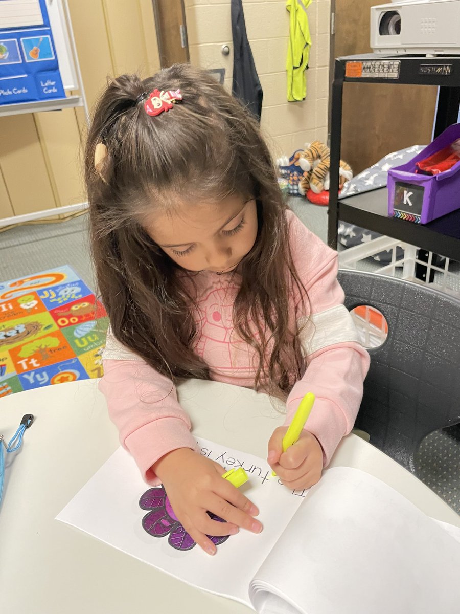 Kellie Gergits tweet media