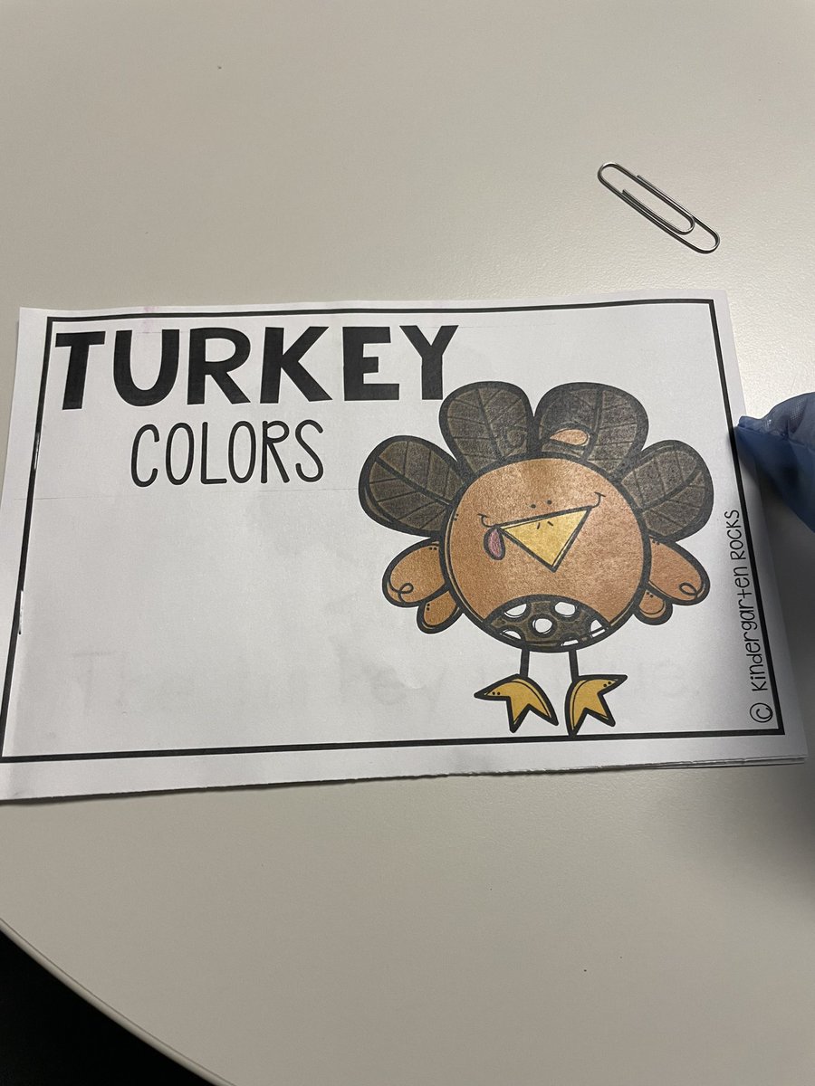 Kellie Gergits tweet media