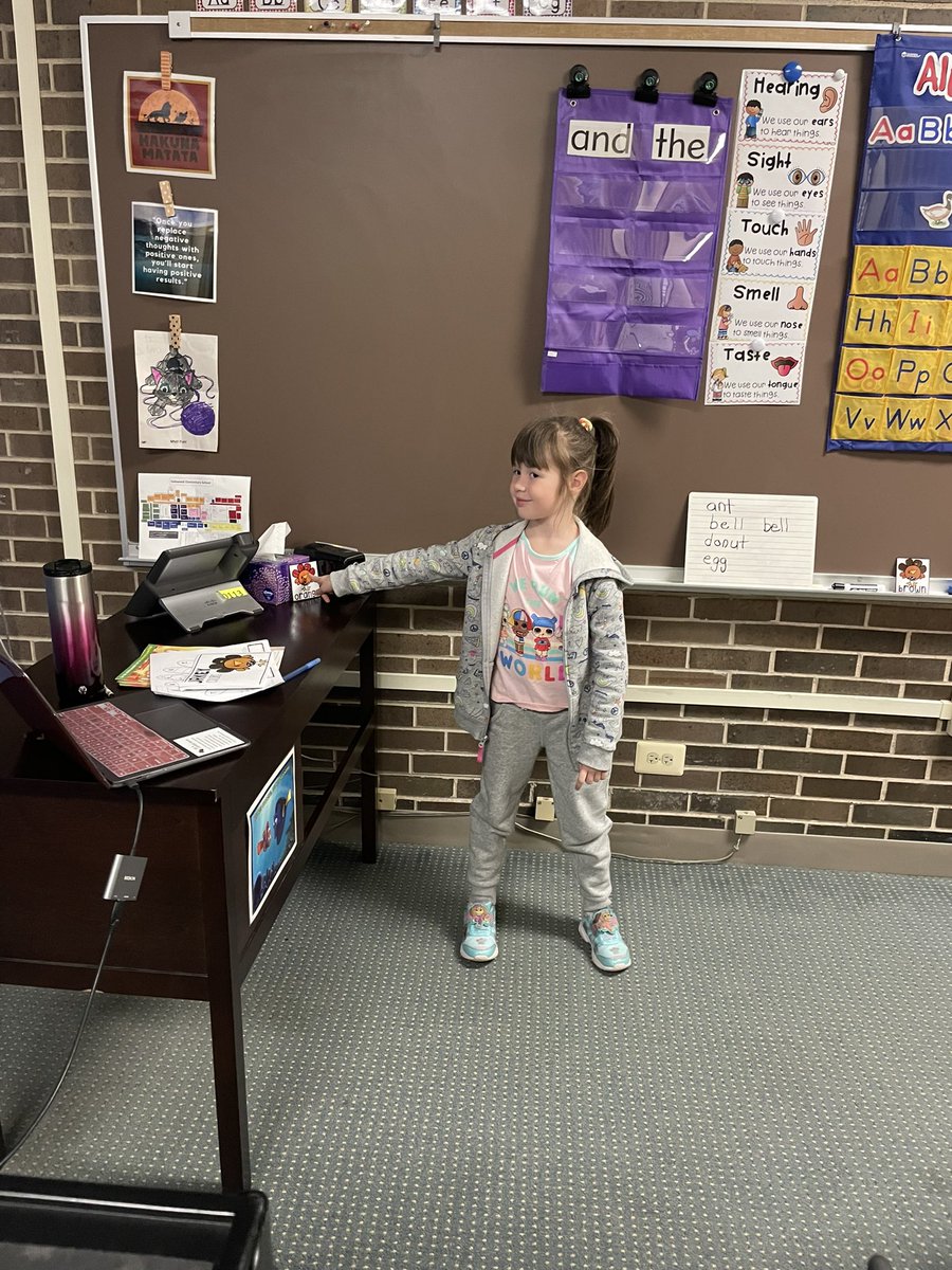 Kellie Gergits tweet media