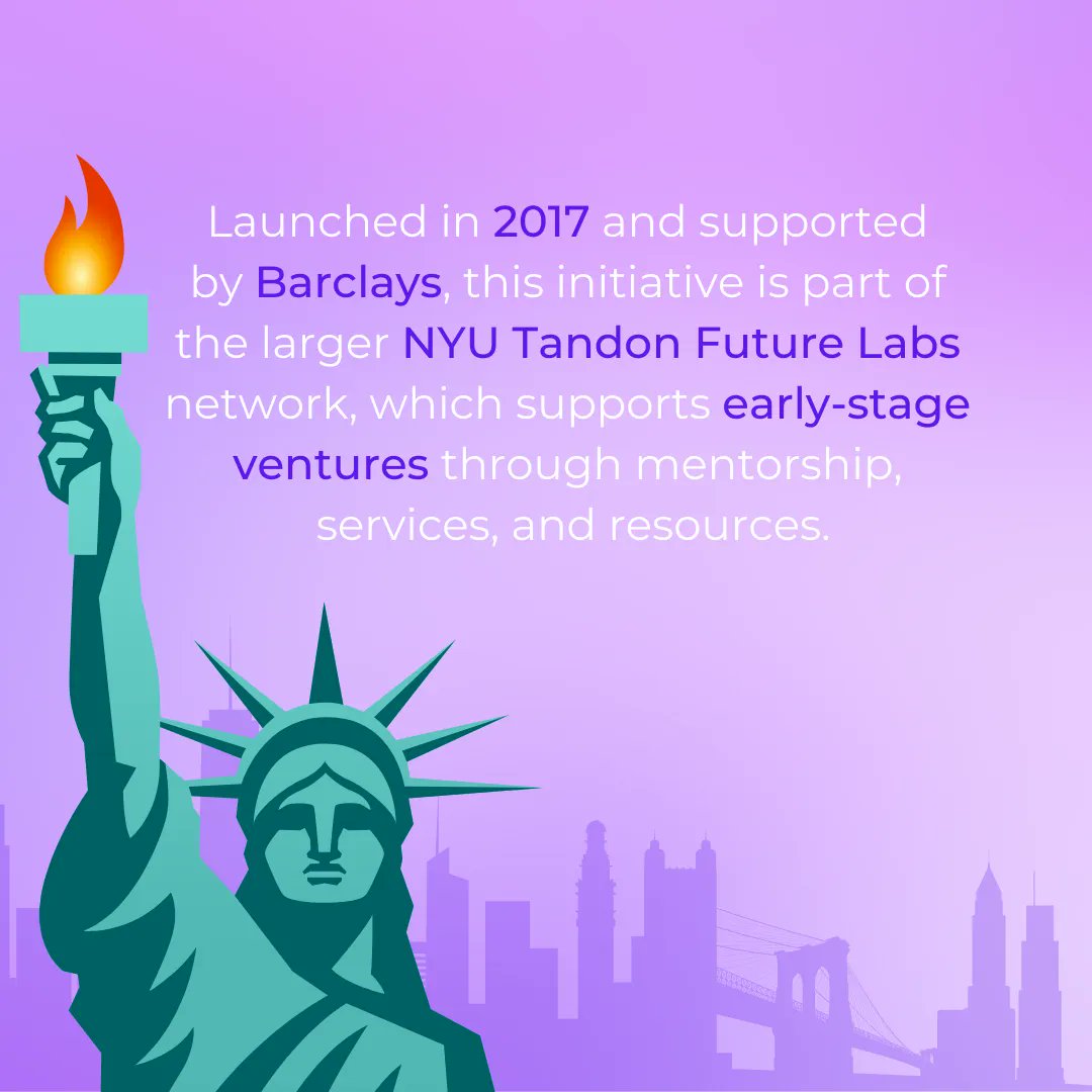 nyutandon tweet picture