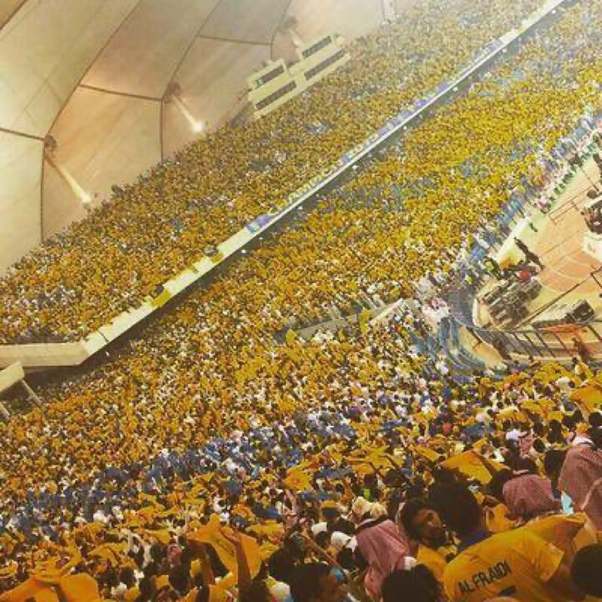 فهد الطخيم tweet media