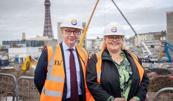 @blackpoolcentral tweet media