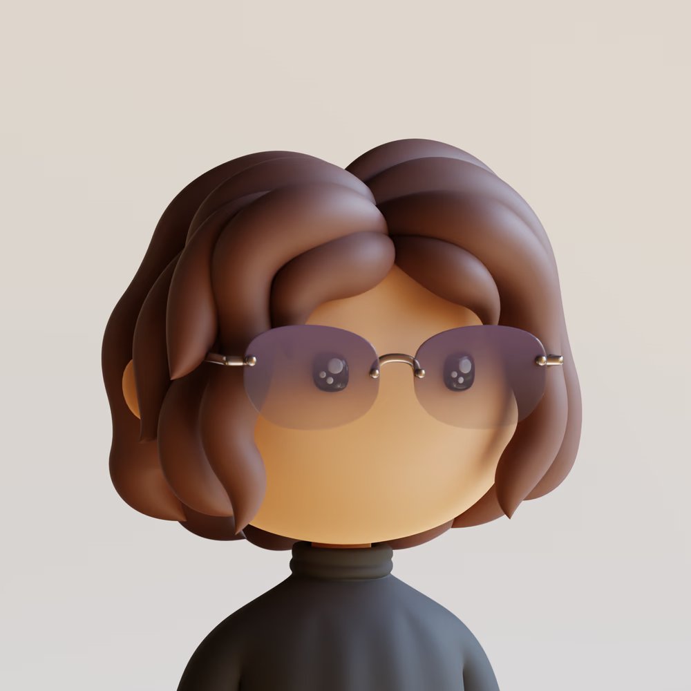 Elnur 🇸🇪 tweet media