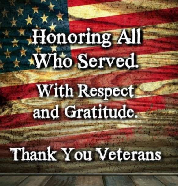Gina Carano 🕯 (@ginacarano) on Twitter photo 