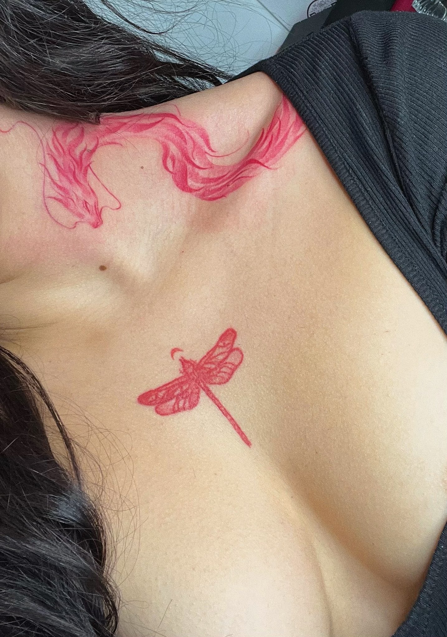 Valeria Mars on Twitter: "https://t.co/nfhucCPrI5" / Twitter