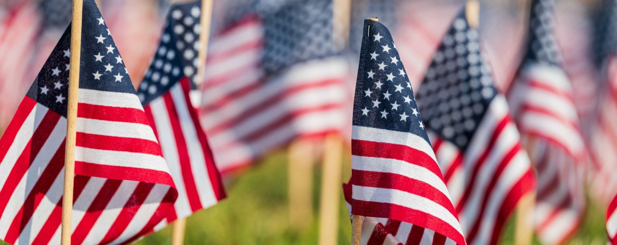 Happy Veterans Day! Thank you to those that have served and are currently serving our country and sacrificing so much so that we can live in a free nation. We are proud of our CCU veterans!