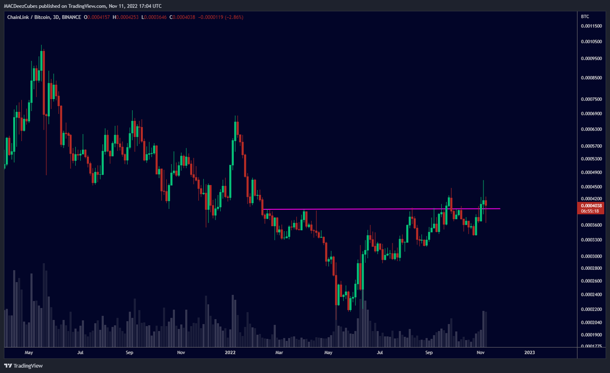 Linkavitch tweet media