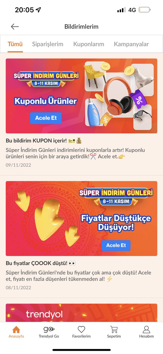 simypost's tweet photo. Kimsenin emeğine saygısızlık etmek istemem ama bu nedir ya. 

UI/UX bütçesinden neden kısmamalı; https://t.co/6MJ5M8GPzk