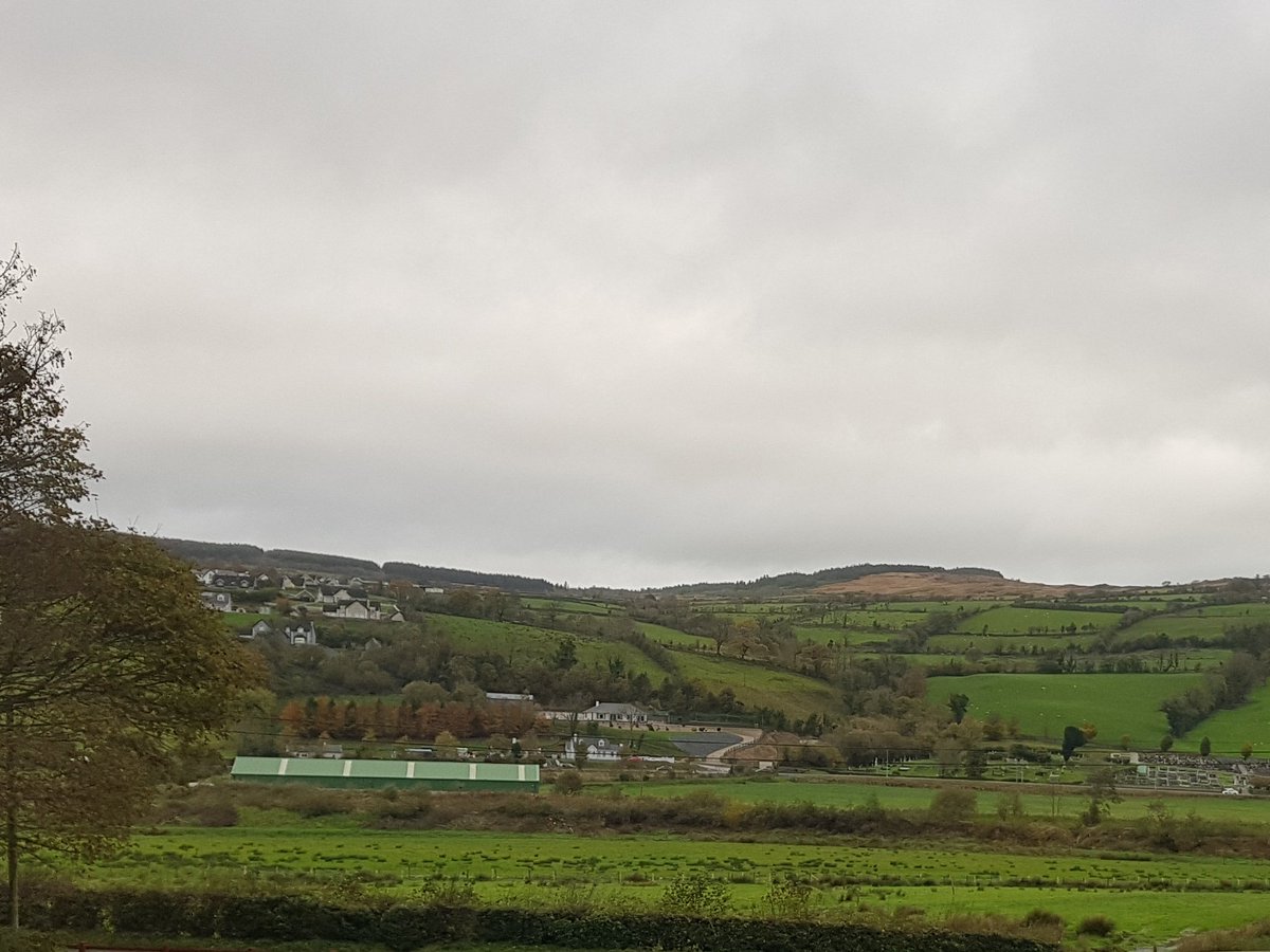 MouseDonegal's tweet photo. @IrishRainforest same spot today #treeless #ClimateCrisis ๐ญ๐ญ๐ญ๐ญ๐ญ https://t.co/VnAPx5SL53