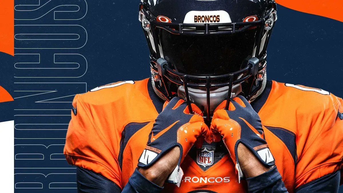 broncos 2022 tickets