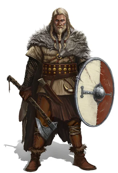 eirik_the's tweet image. 🍾The BIG #Viking giveaway! 🍾

From now and and until November 15th at 15:00 CET, I will give away at least 50 (!) random mystery #NFTs!

To enter the draw:
- Retweet
- Tag 2 friends
- Post #Enjin wallet address

#nftgiveaway  #nftdrop #vikings #nft #giveaway #metaverse