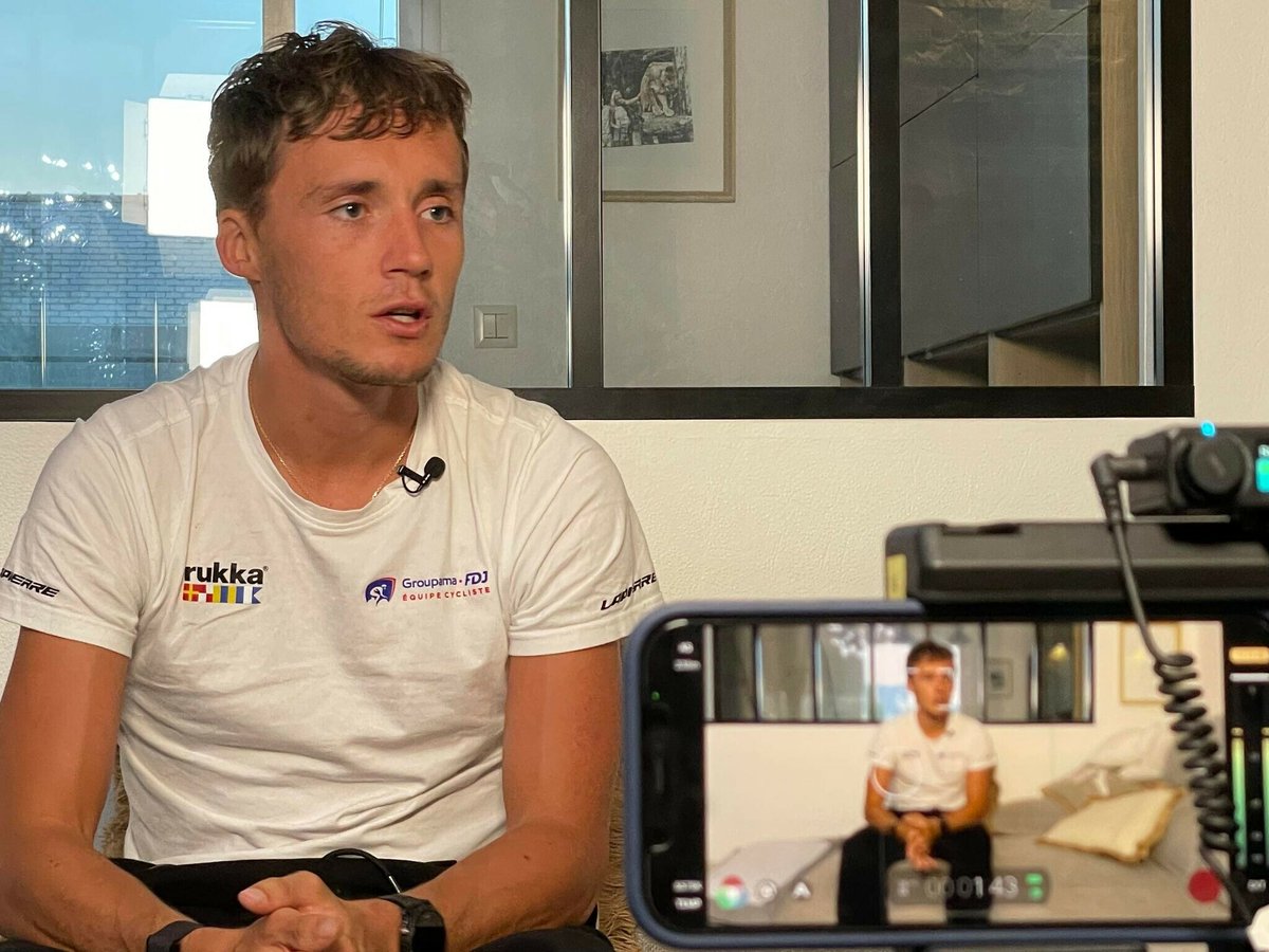 Le Télégramme Sport tweet media