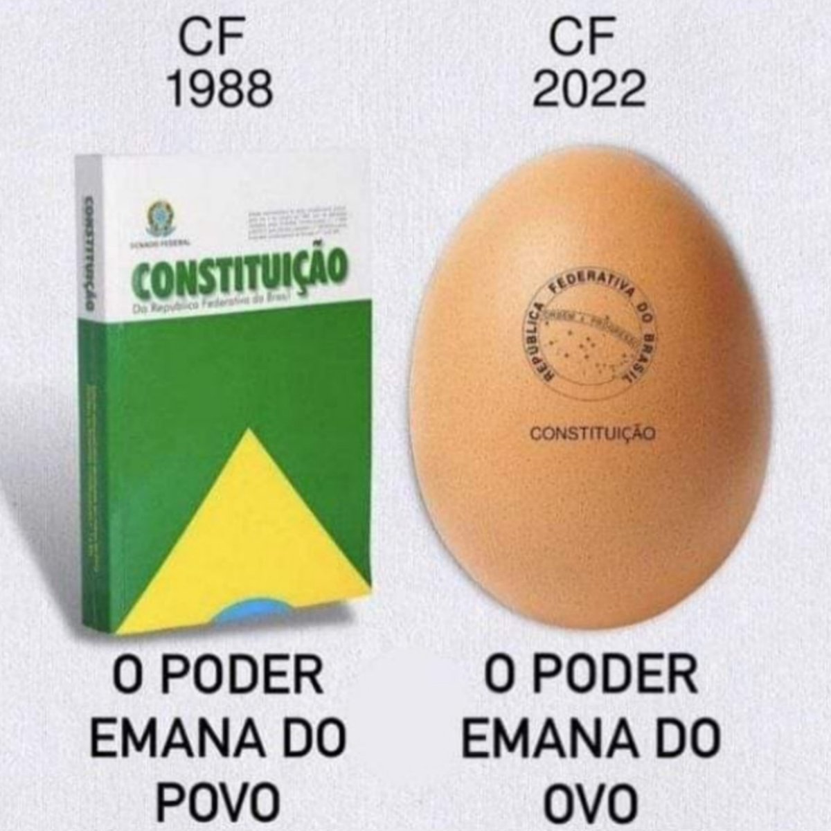 edvericimo's tweet photo. 👉 #CF1988 👈🤔 👉#XANDEX👈🤔 https://t.co/Q4MgkIStvq