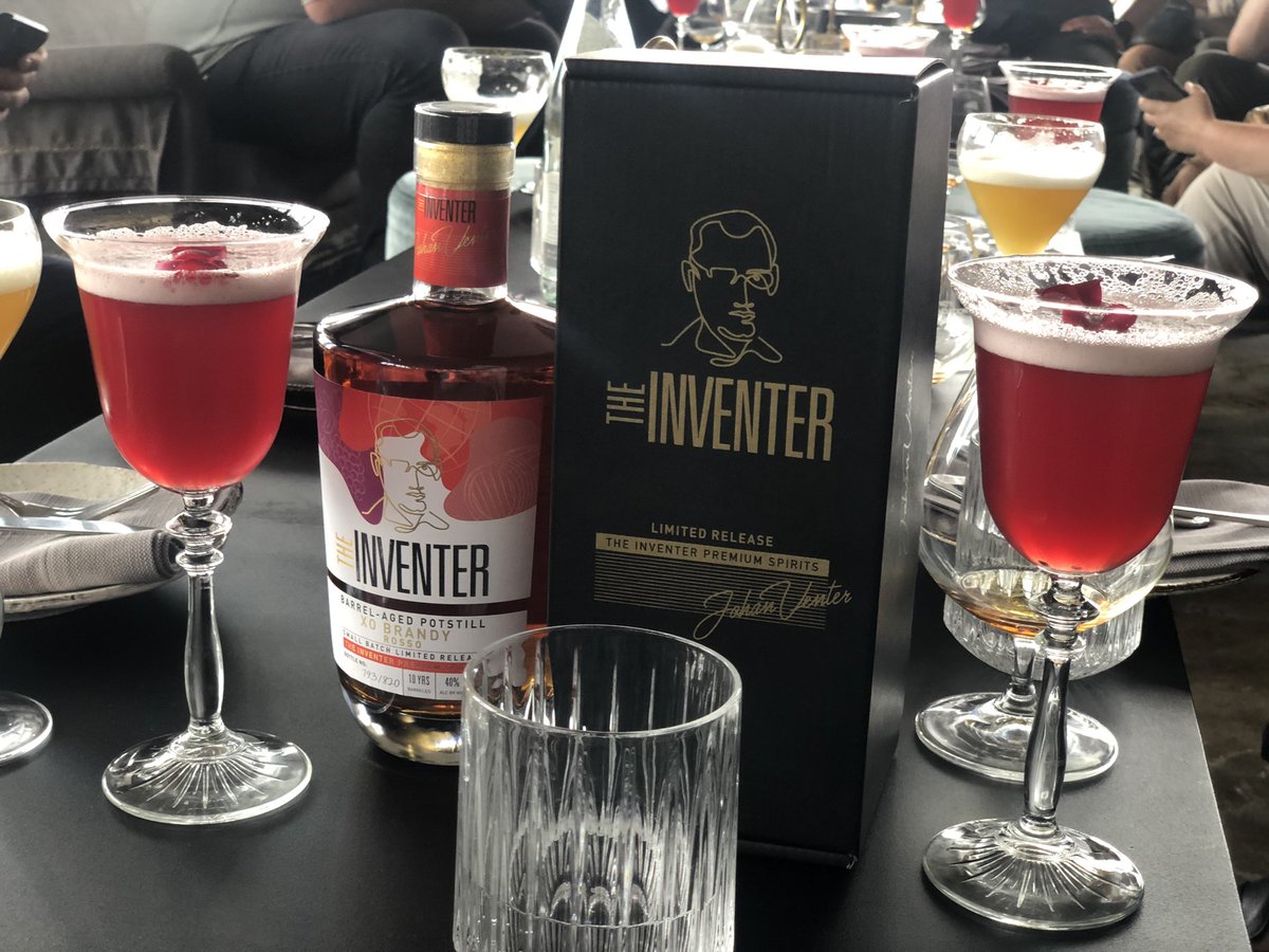 Tšepang tweet media