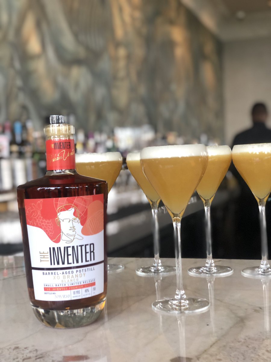 Tšepang tweet media