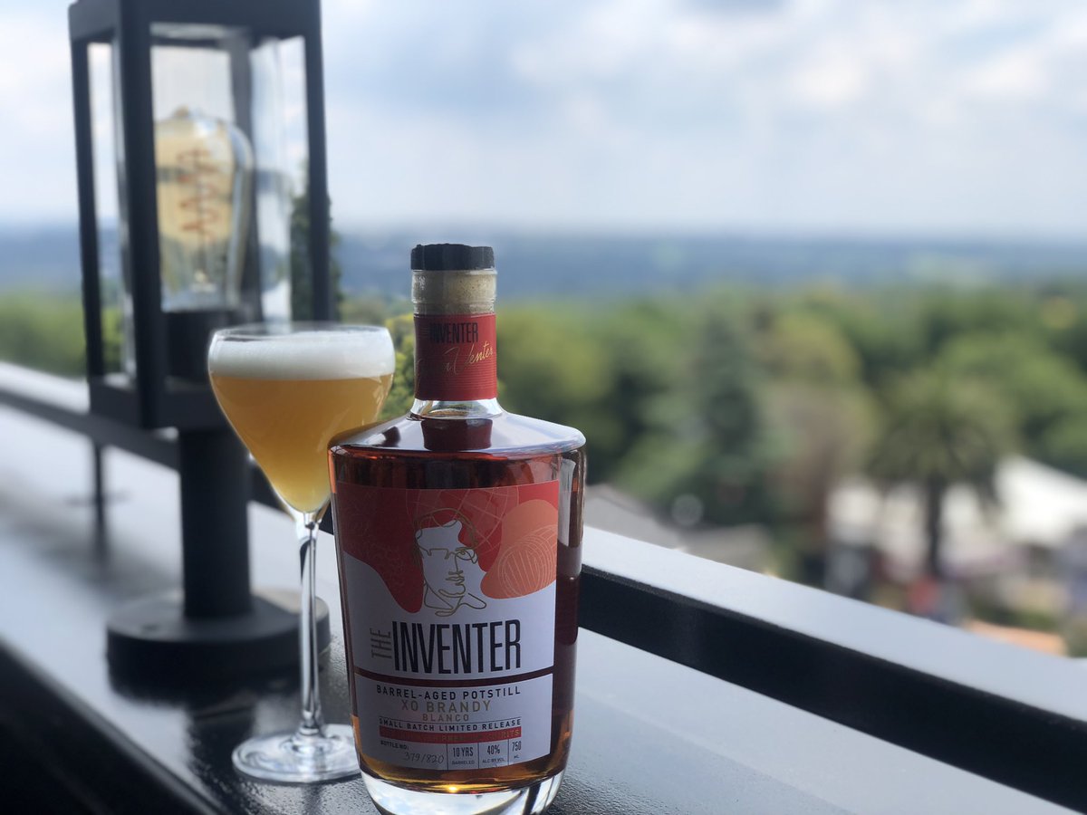 Tšepang tweet media