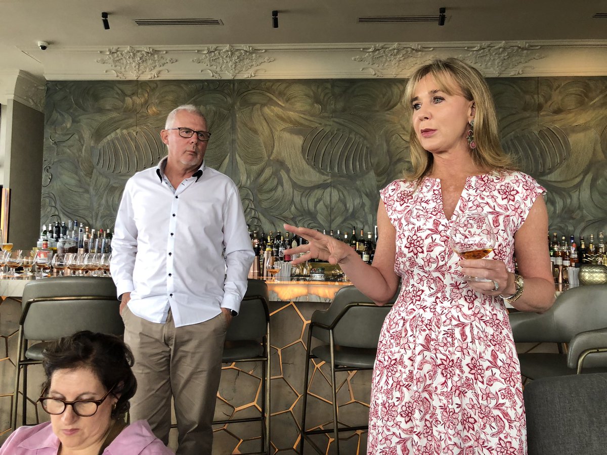 Tšepang tweet media