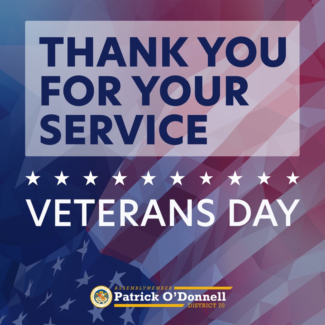 Honoring everyone who answered the call to serve in our nation's armed forces. Your sacrifice and service keep our nation safe, strong and free. We thank you today and every day. #HappyVeteransDay #VeteransDay #WomenVeterans #ThankYouForYourService #ThankAVet #Veterans #CALeg