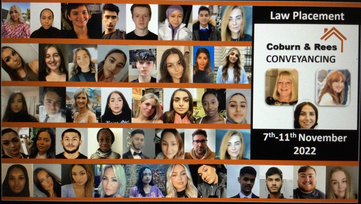 Holly Evans tweet media