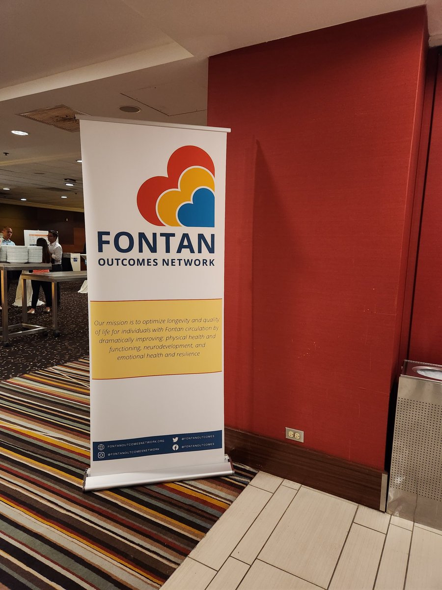 mmsteltz's tweet photo. Excellent sharing about consenting processes and suggestion about video for families Alicia Wilmont. #FONLS #SharingTogether @LurieHeartCtr
@allen_kiona @mmsteltz @caseyvogel4 @cosette_langga @amyocon24 @bales_katie https://t.co/ld71jxV42i