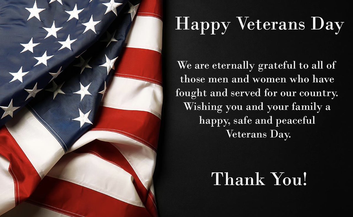 Heather Hardy tweet media