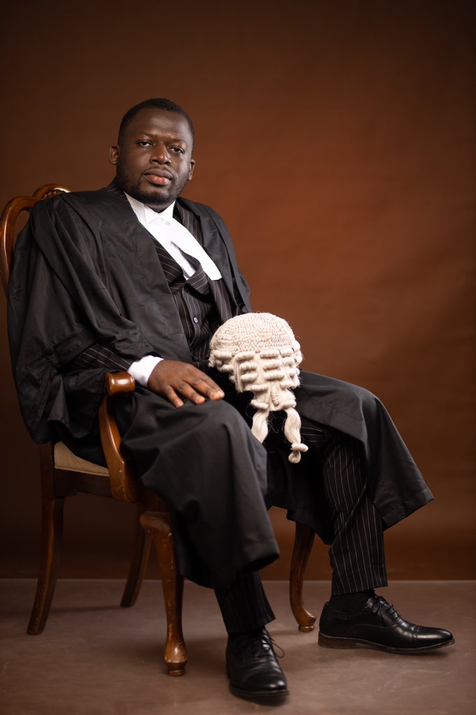 dj_baylor_'s tweet photo. Congrats my brothers @bhlu @abusua__ @exceden https://t.co/rhAfNwSTh4