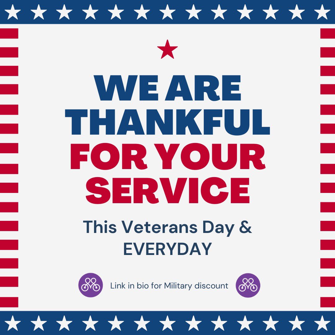 Heartland Bike Share (@heartlandbcycle) on Twitter photo 