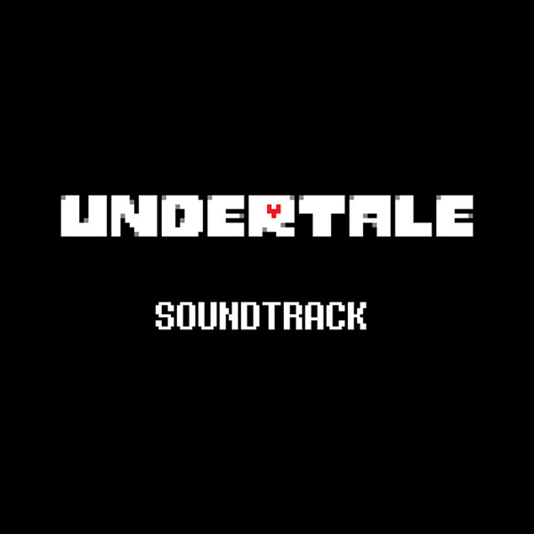 ajpatronosmith's tweet photo. Presenting: my favourite video game soundtracks! This was so heckin' hard to narrow down. There are so many video game soundtracks I love 😭

Tagging @smedryx @GabeBabe49 @gnooble @ChrisJ3D @Ciarenni https://t.co/MV9ndeQRTI