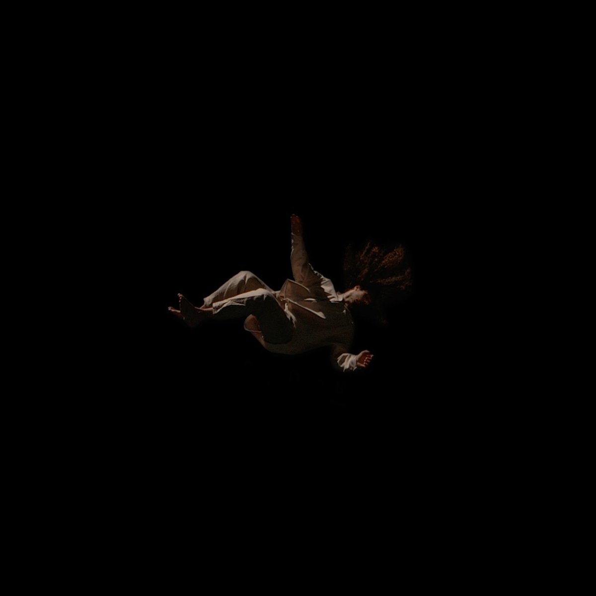 "Darkness, I know you by name"
The lyric video for 'Little Bird' will be out next week!
Until then, listen via maromin.com/music/little-b… 🙏🏼🕊🖤