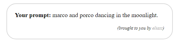 daily parco tweet media